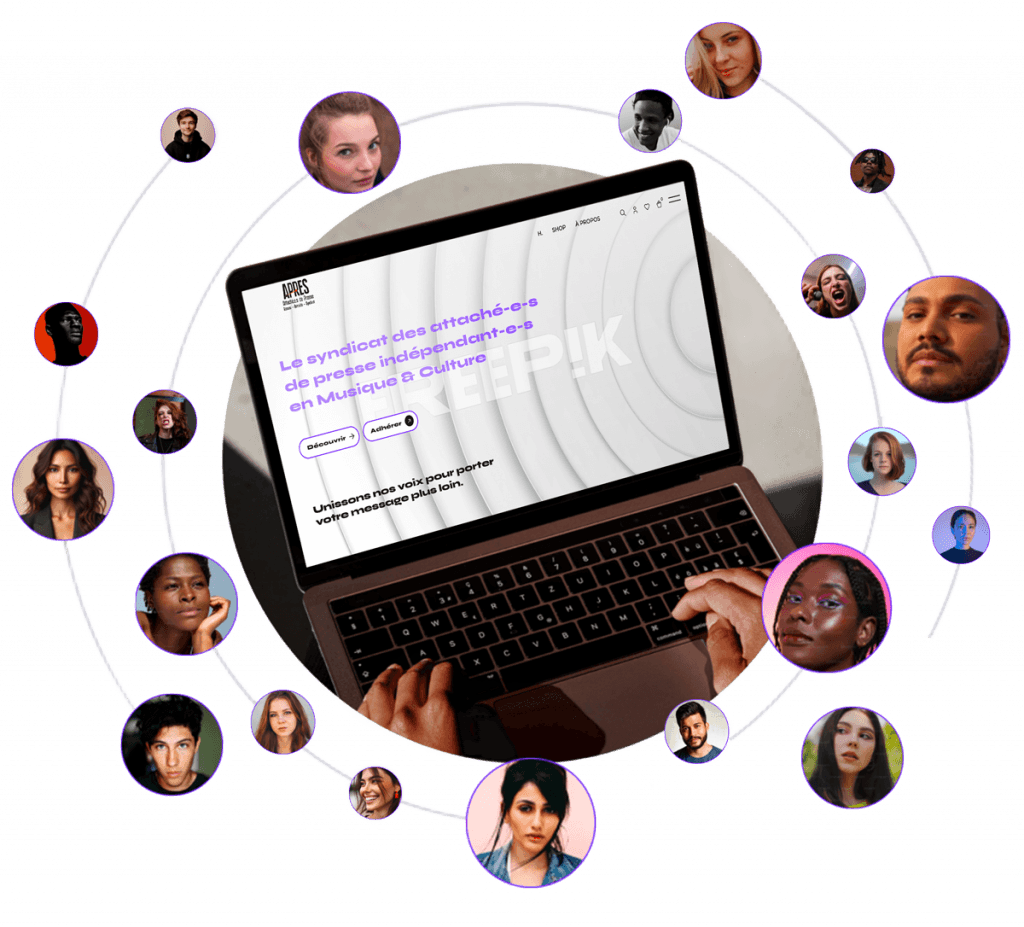 APRES - M3 integrations all integrations.png