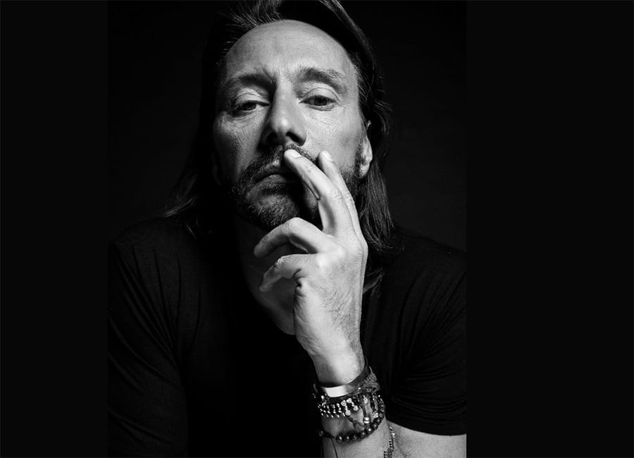 APRES - headerBobsinclarmini